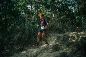 BIB: 
                            <button type="button" onclick="openModal(26046171)" class="btn btn-primary btn-sm float-right btn-popup" data-toggle="modal" data-target=".modal-high-quality">
                        <i class="fas fa-shopping-cart"></i> Add to Cart
                    </button>
                                            <button type="button" onclick="isThisMe(26046171, true)" class="btn btn-success btn-sm float-right btn-popup btn-isme hidden" data-toggle="tooltip" data-placement="bottom" title="นี่คือรูปของคุณใช่ไหม คลิกที่นี่เพื่อเอาเข้าอัลบั้ม">
                        <i class="fas fa-plus"></i> Add to album
                    </button>
                    <button type="button" onclick="isThisMe(26046171, false)" class="btn btn-warning btn-sm float-right btn-popup btn-isnotme hidden">
                        <i class="fas fa-ban"></i> Remove from album
                    </button>